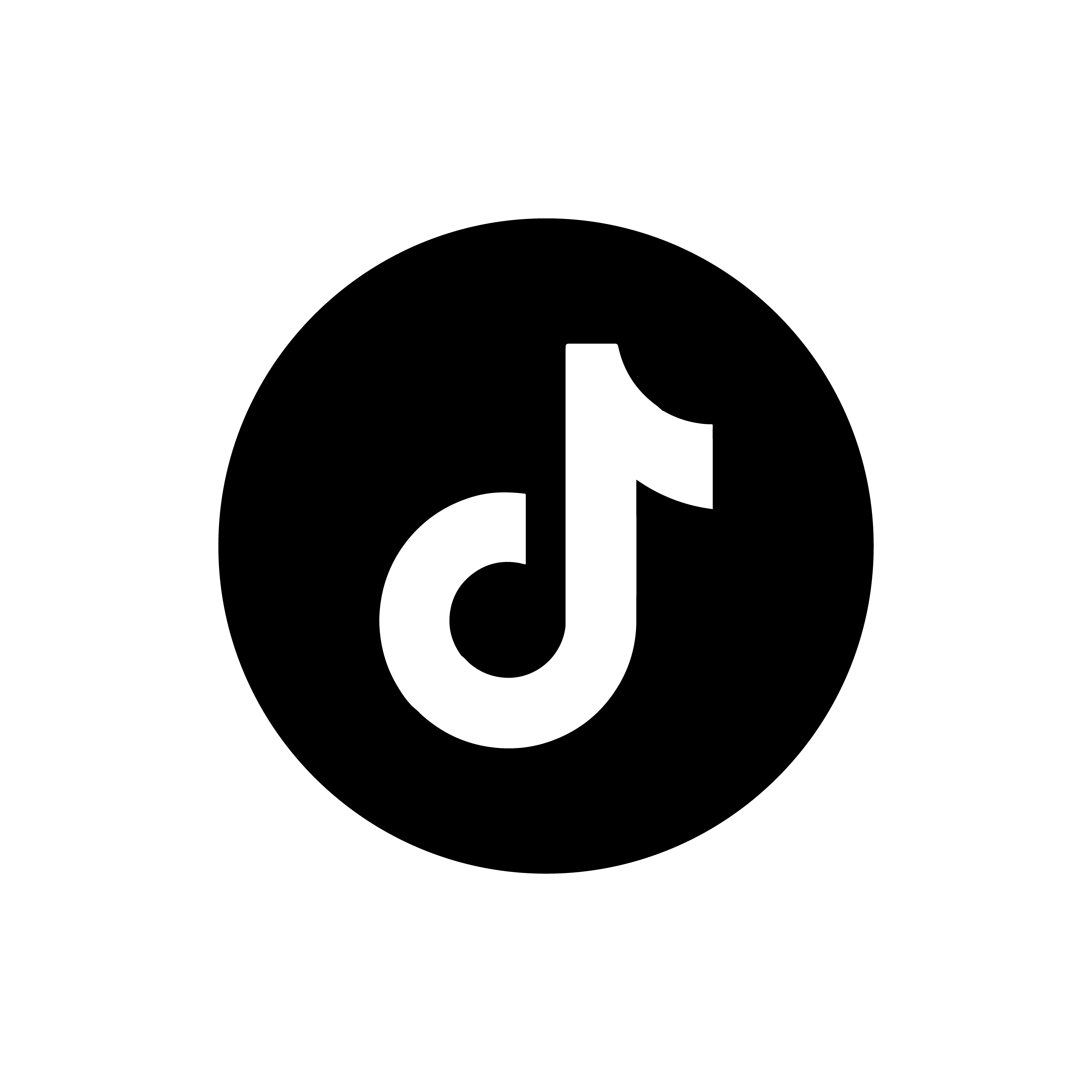 TikTok Cosmin Arva